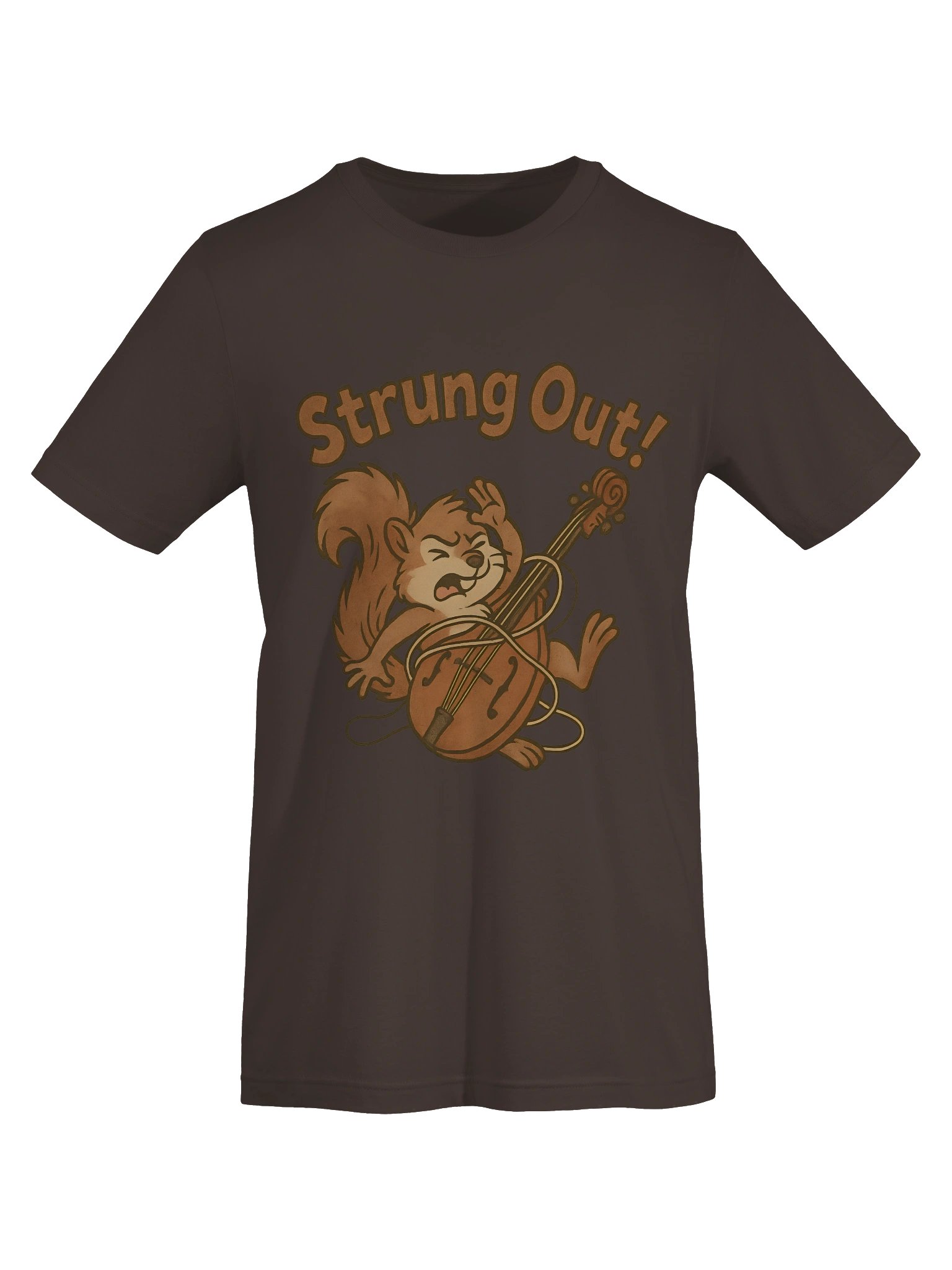 Strung Out product image (7)