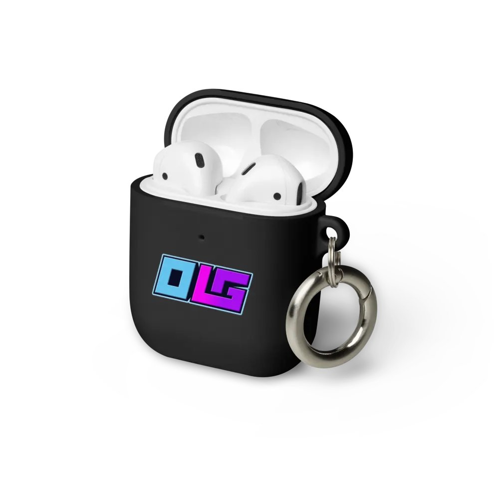 Airpod Case product image (4)