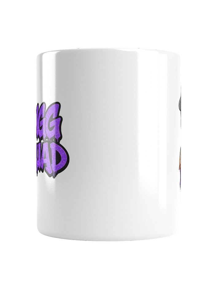 New Coffee Holder product image (5)