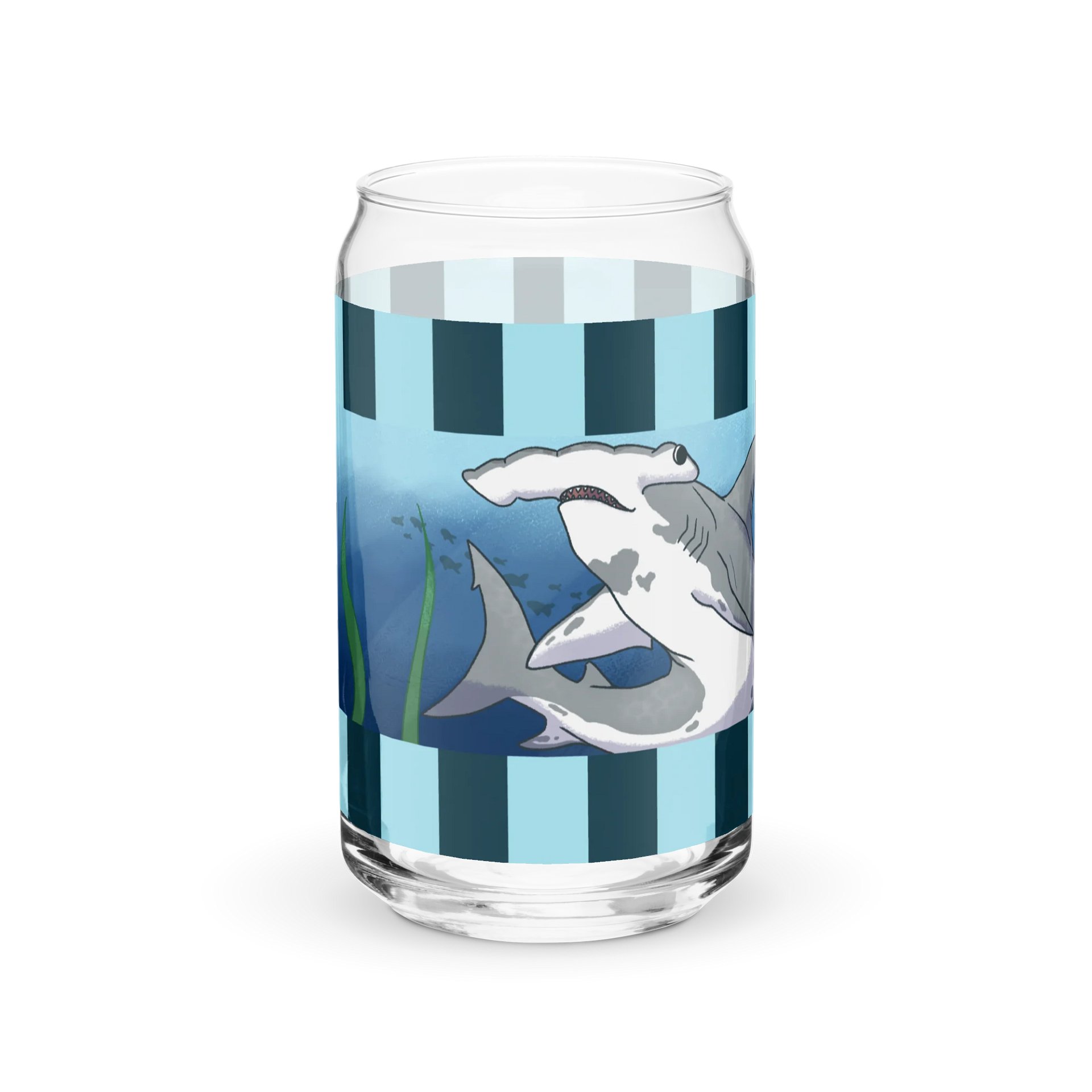 Hydrate Yo'self v7 product image (2)