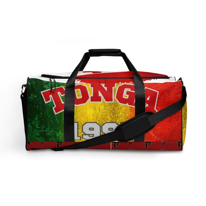 TONGA product image (1)