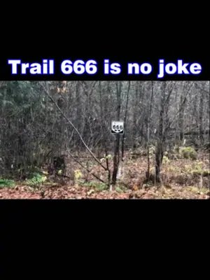 Tackling the deep waters on Trail 666 at the Voyageur Multi-Use Trail System! Nothing beats tearing up the Ontario trails and getting a little sideways in the mud. Who else is firing up the quad this weekend? Let me know your favorite local spot in the comments below! Hit the link in my bio to subscribe so you don't miss full videos #ATVBuds #Mudding #OffRoad #VMUTS #OntarioATV #QuadLife #4x4 #TrailRiding #SendIt #ATVLife