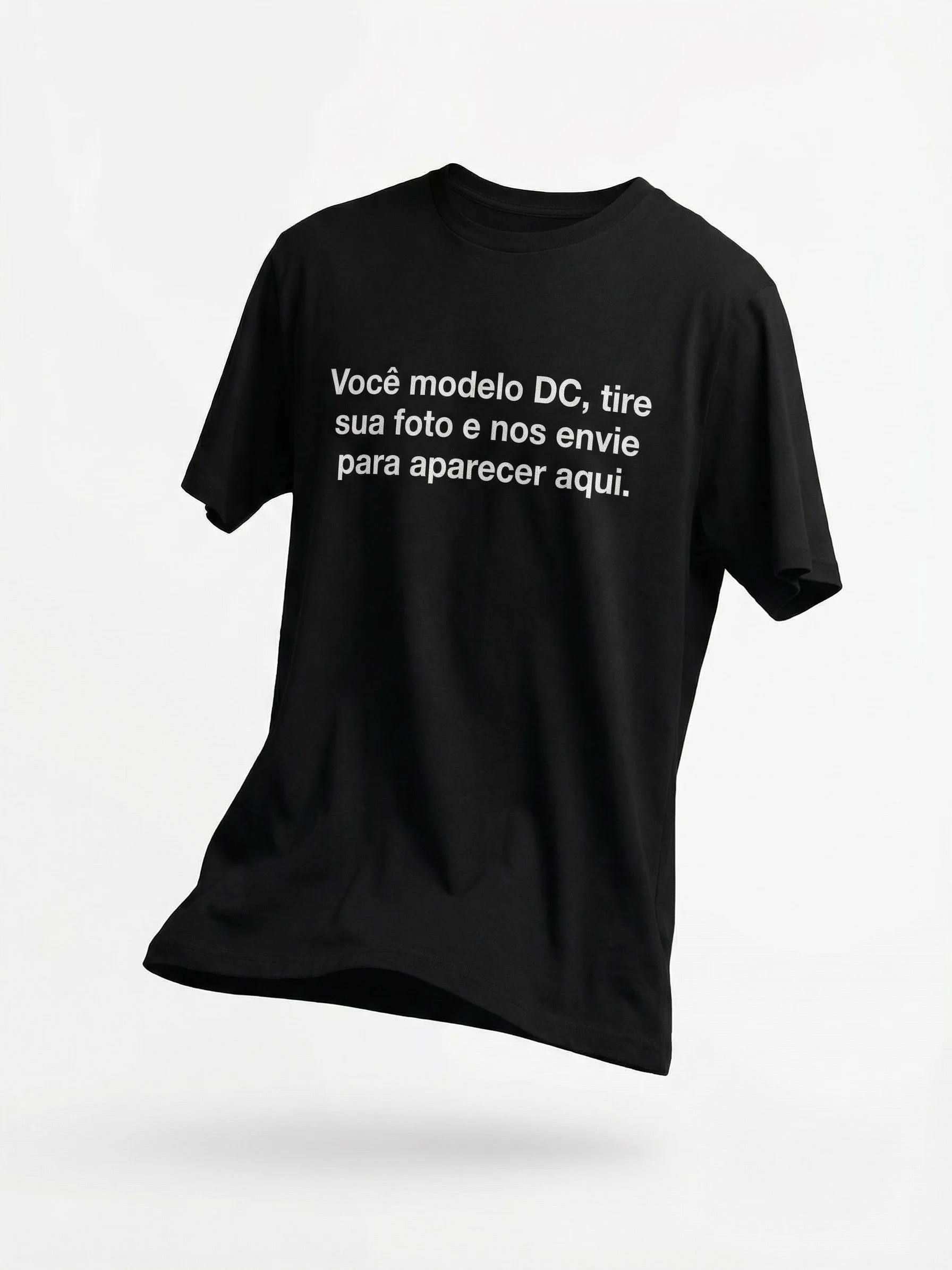 Experience Designer — Pixel Edition — White product image (7)