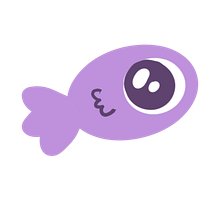 https://storage.googleapis.com/popshopprod-shop-renderer-creators-assets/resources/457a6dc4-8f74-4b6c-b4a5-39094588fb84/db587f5db3b65b47bf37615007cfdfeb_811b078cb28f.png