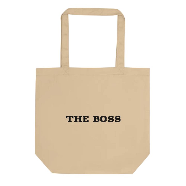 BOSS product image (1)