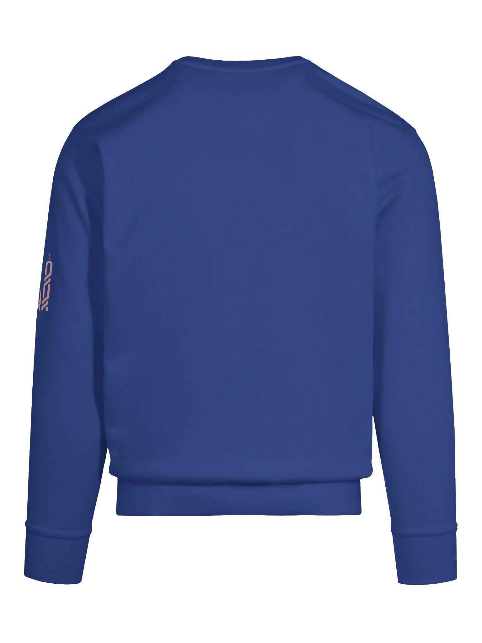 No Sleep Till Bellevue *Limited Edition* Crew Sweatshirt product image (11)