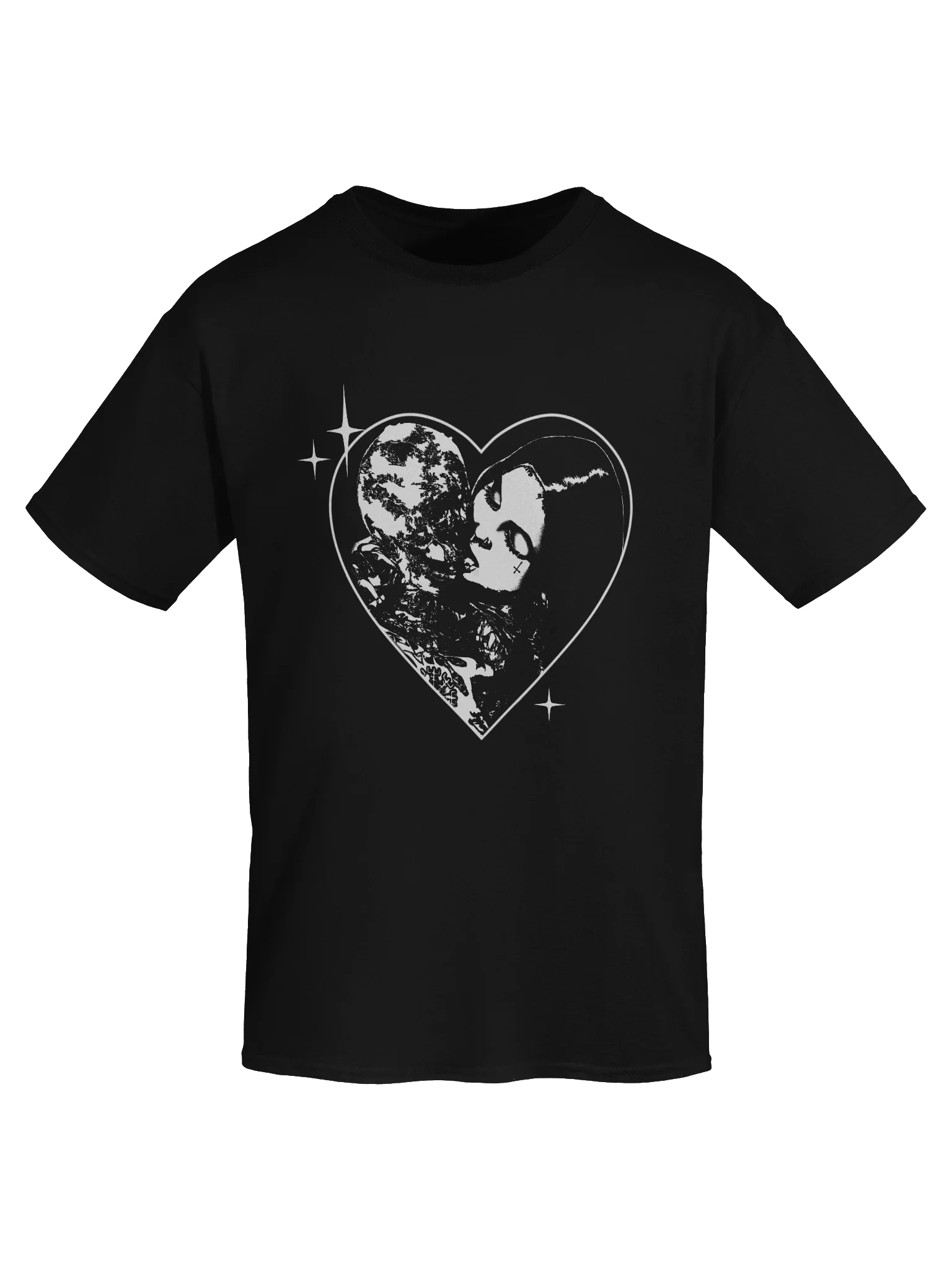 The Lovers Tee product image (7)