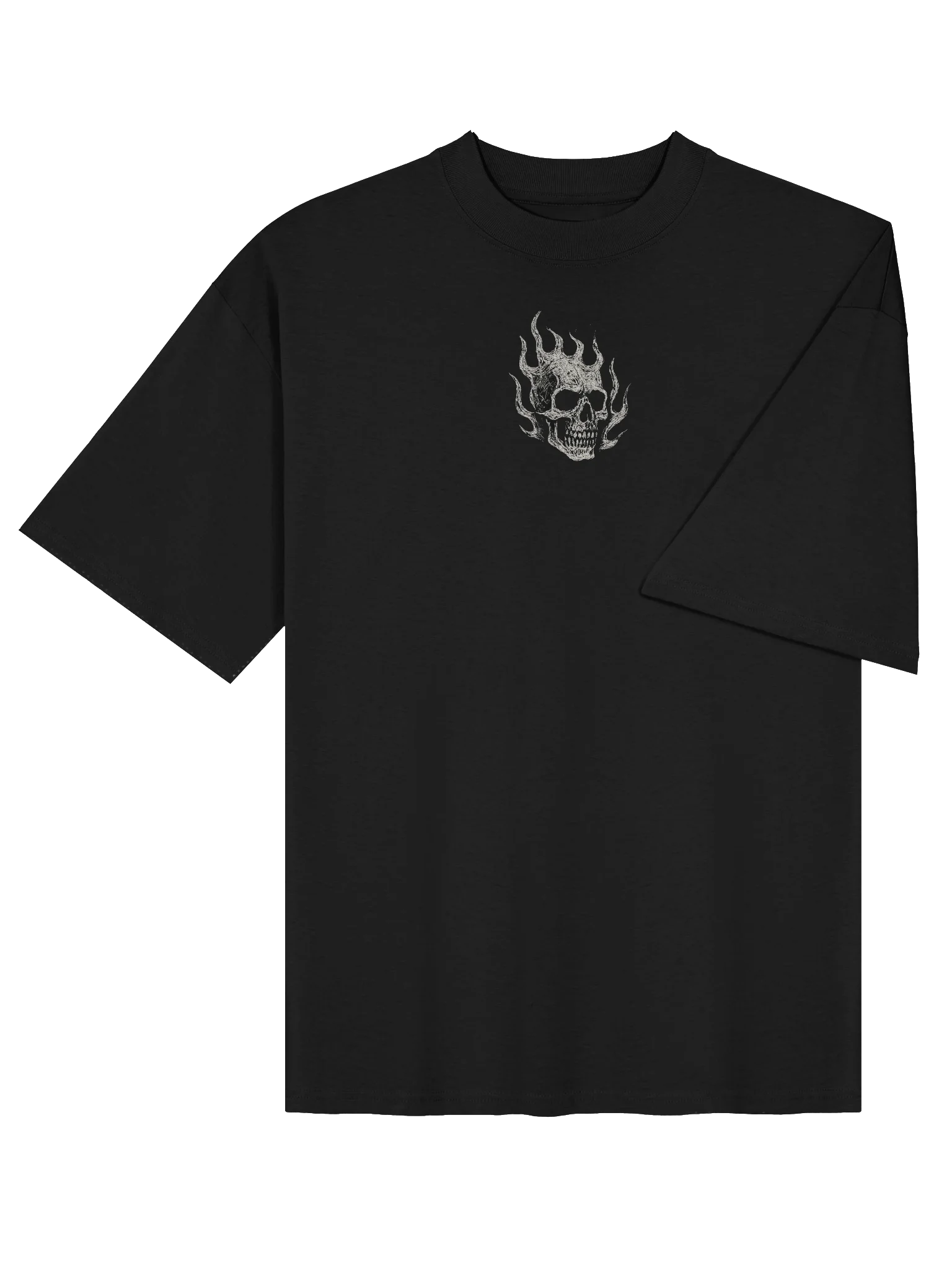 FAFO product image (4)
