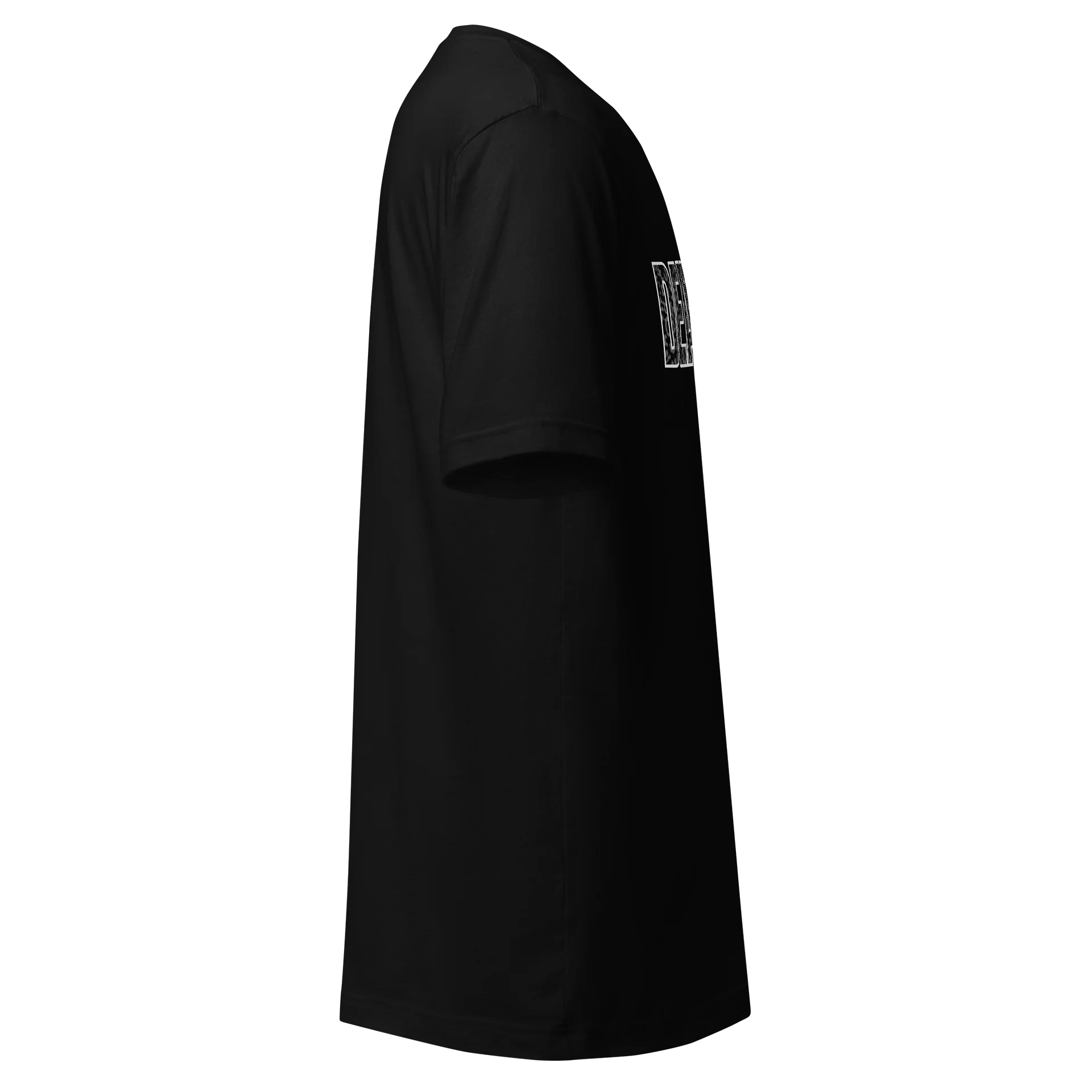 Death Diva product image (6)