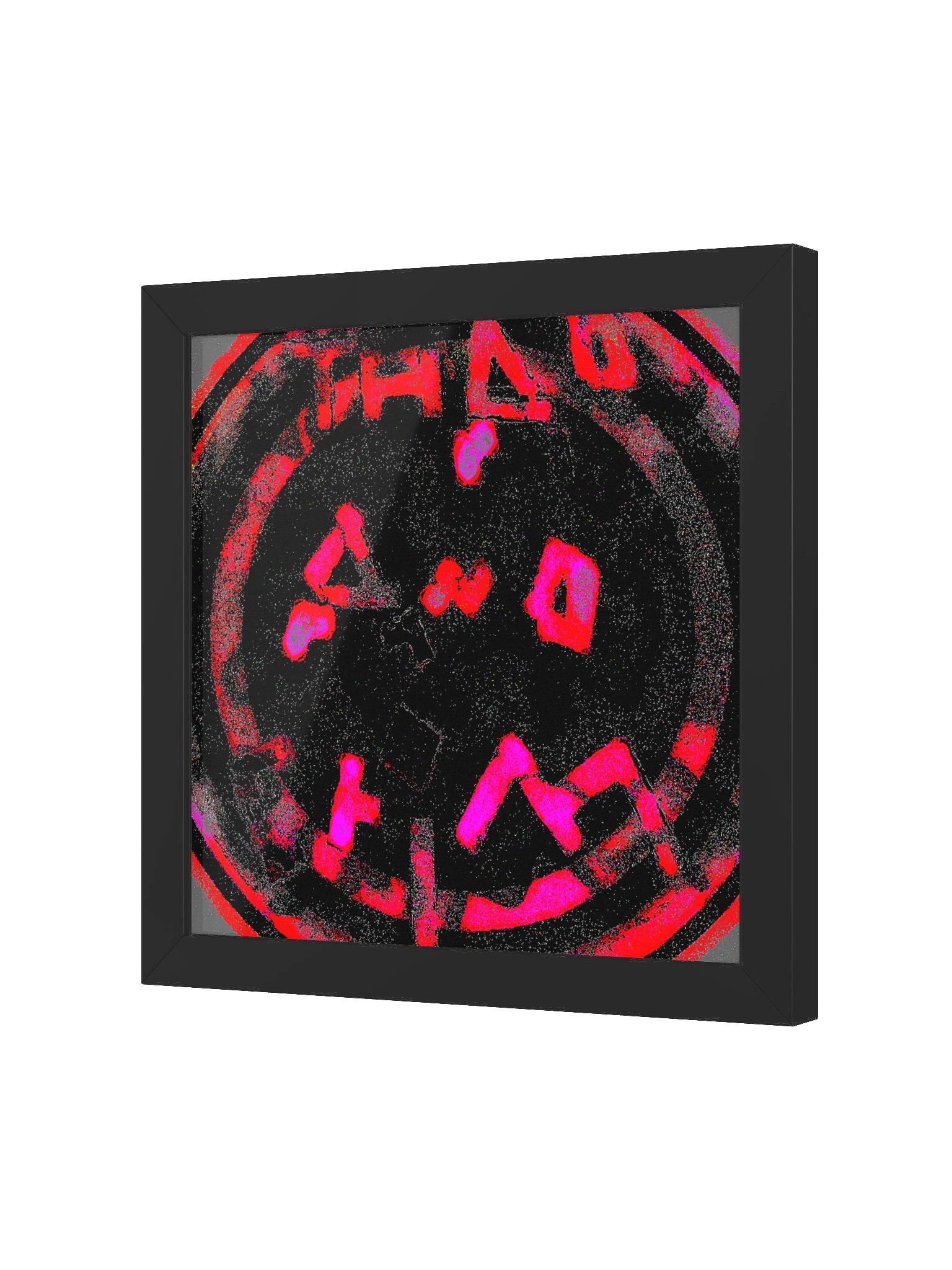 THADANDCRiM Framed Posters product image (16)