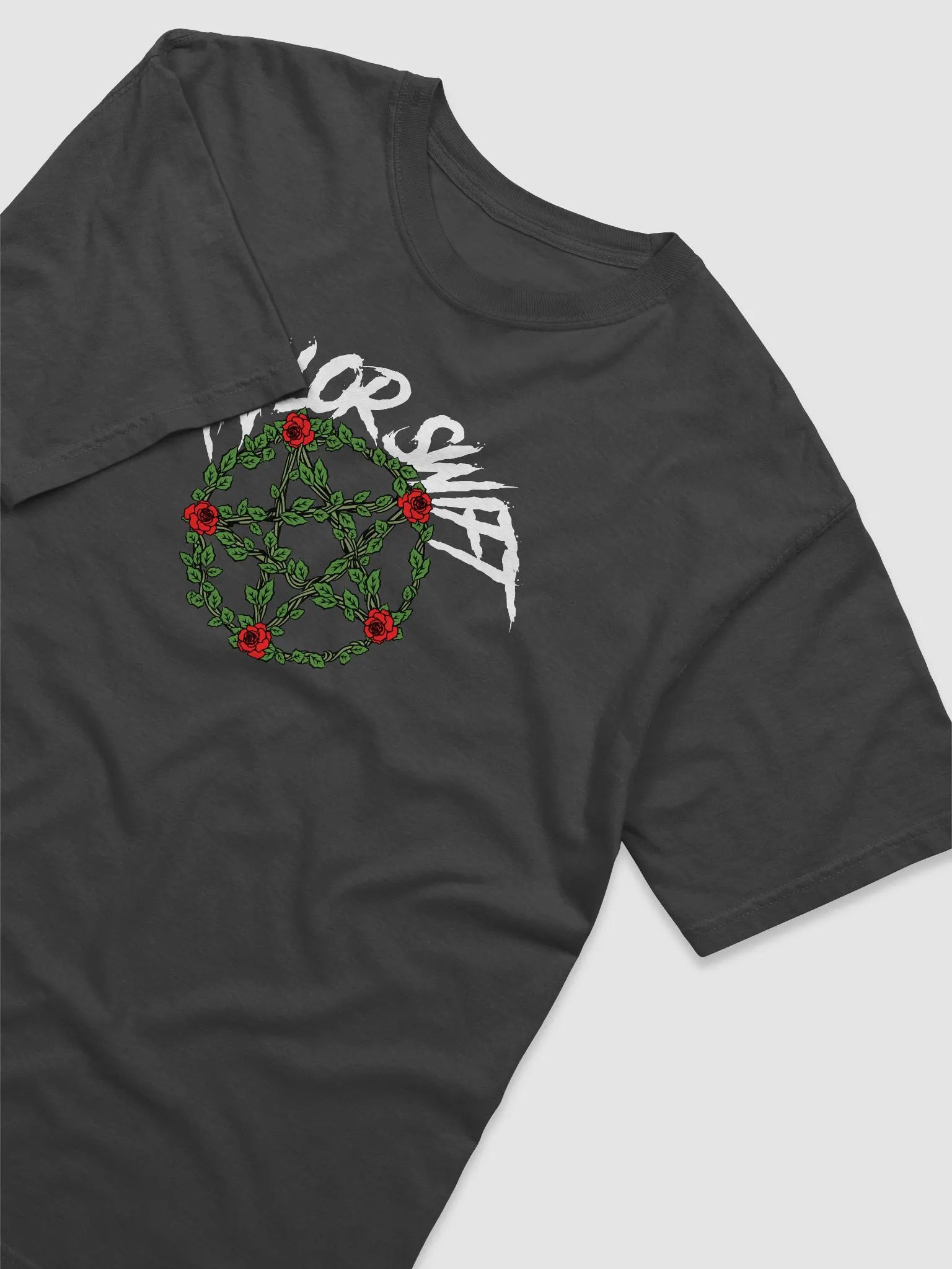 MOTHER TEE product image (15)