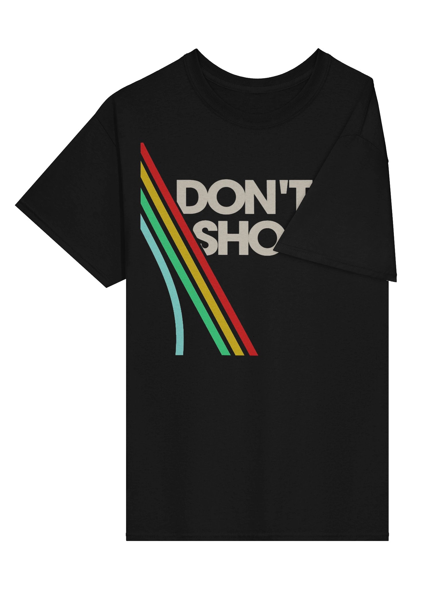 Dont Shoot product image (3)