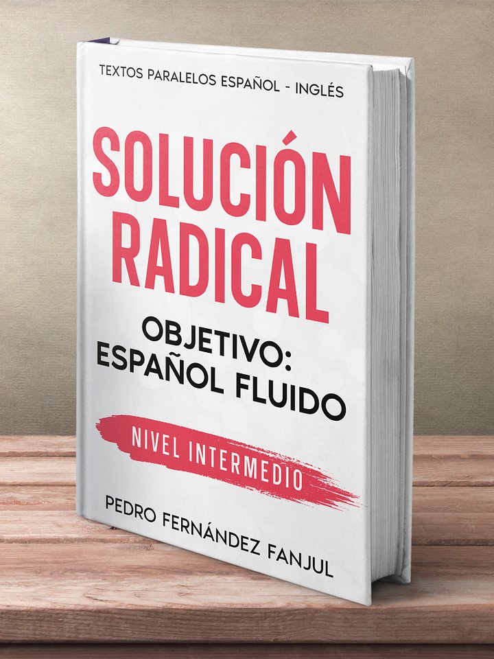 Spanish English Short Stories product image (1)