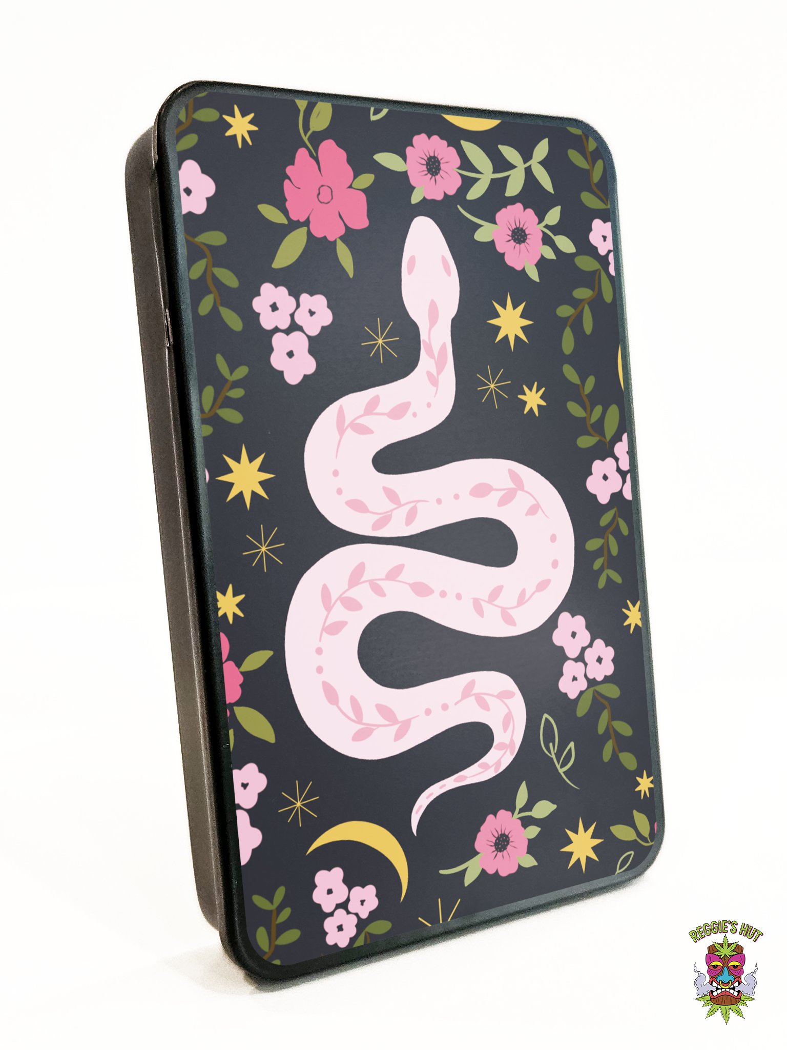 Case - Witchy Snake product image (1)