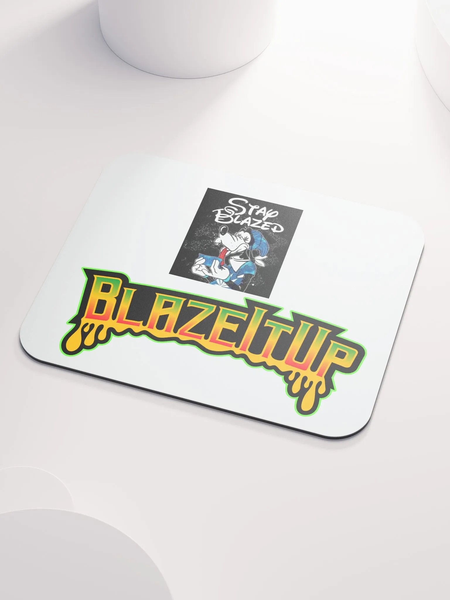 stay blaze mouse pad product image (3)