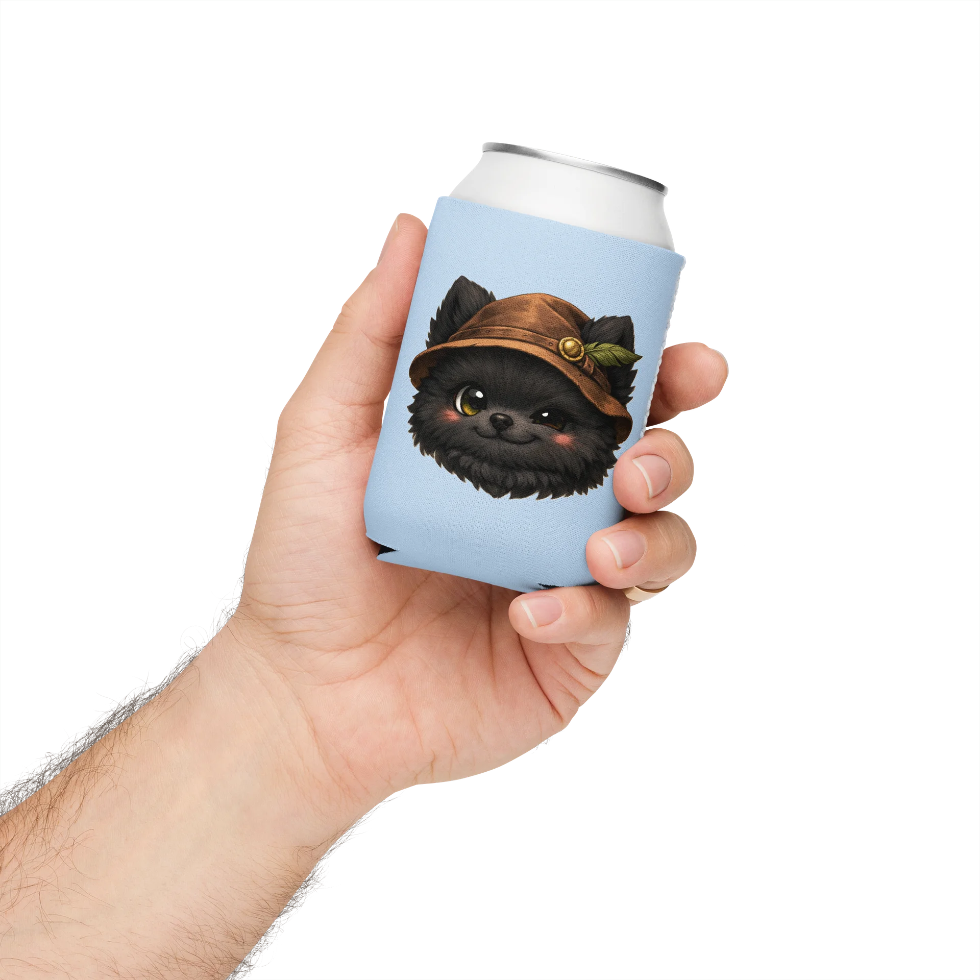 Kingdoms Scout Can Cooler product image (3)