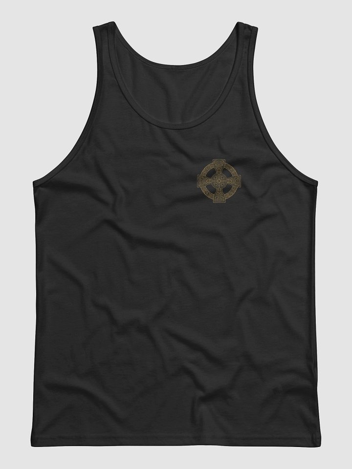 Celtic Cross product image (1)
