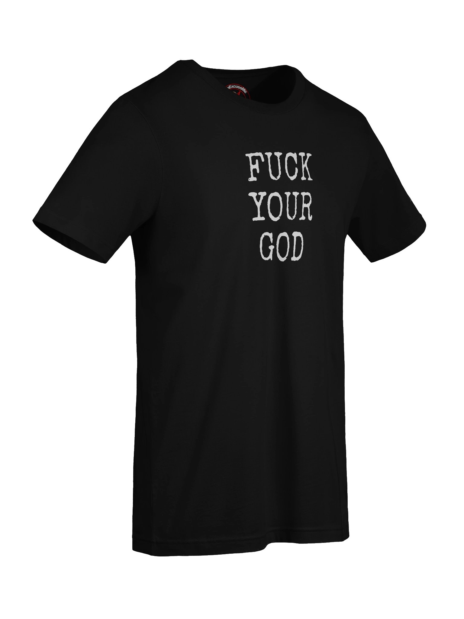 FYG product image (7)
