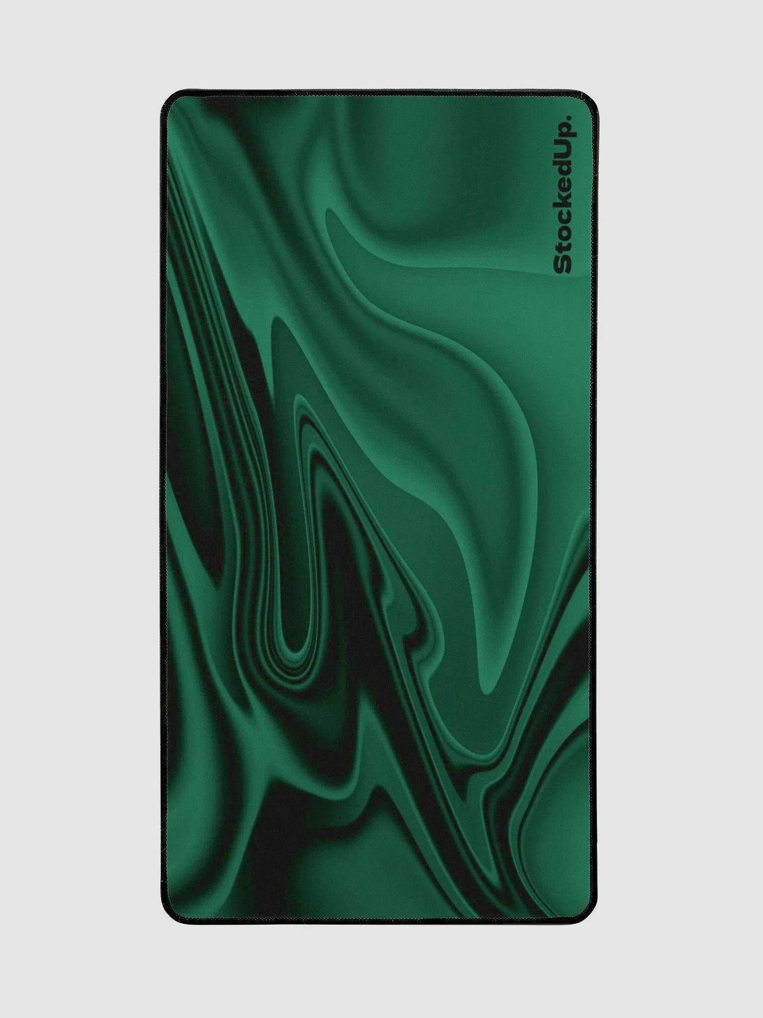 Liquify Forest StockedUp Pad product image (2)