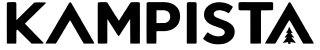 Kampista