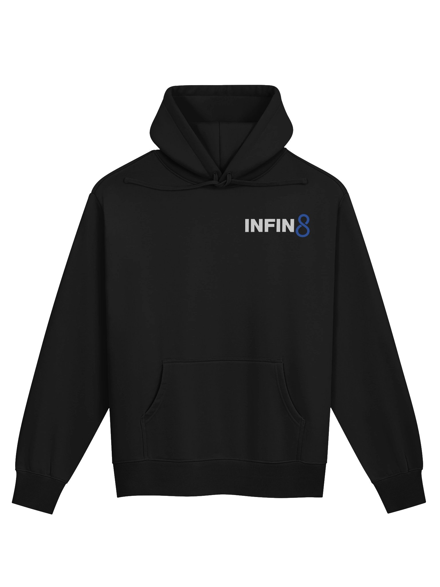 Tops Bus Driver Hoodie product image (2)