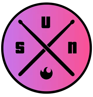sunfyretv