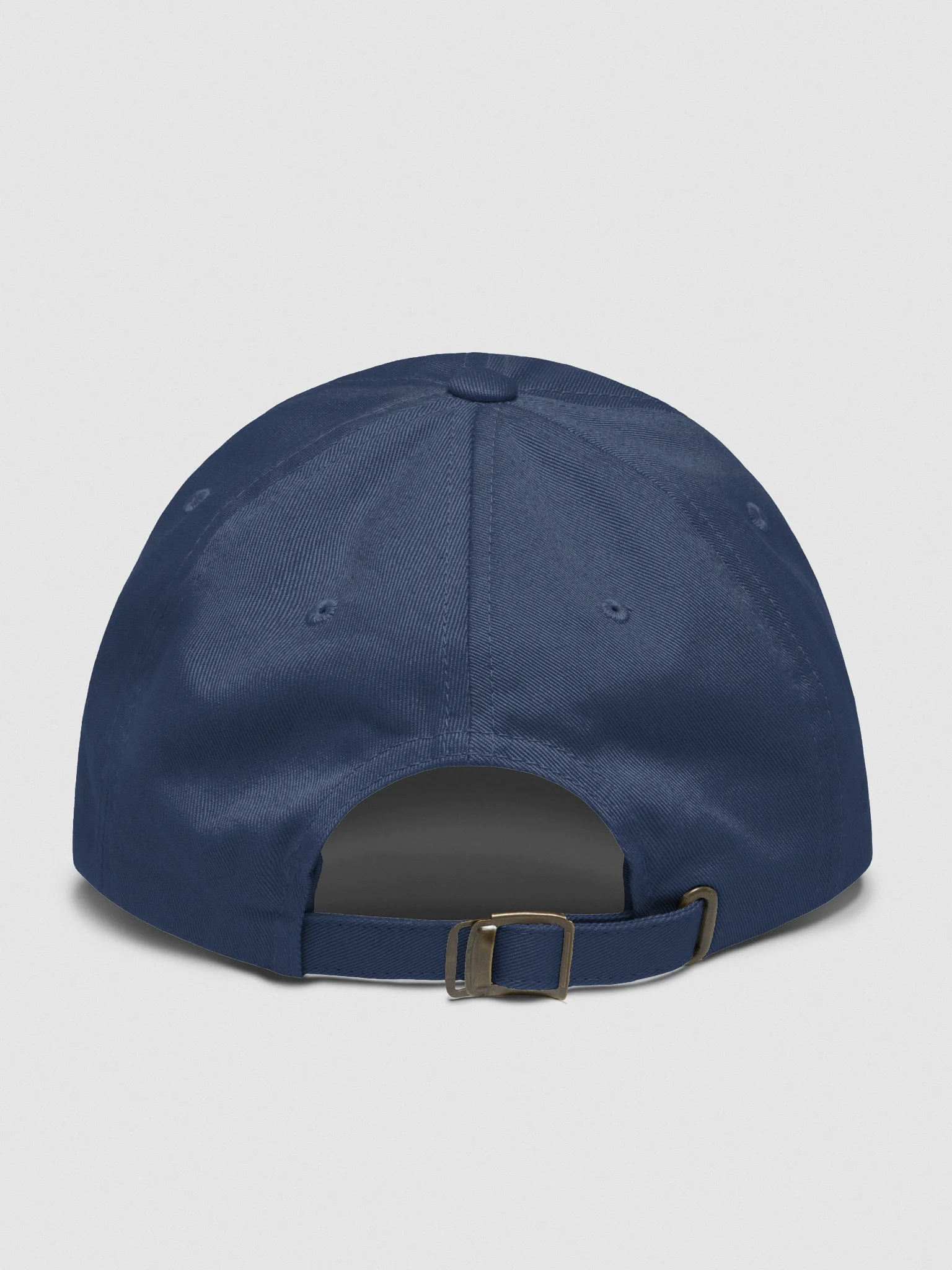 Co-op Hat product image (2)