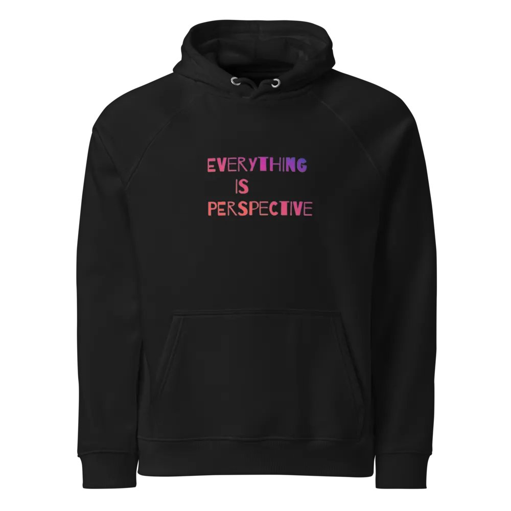 Everything Is Perspective product image (1)