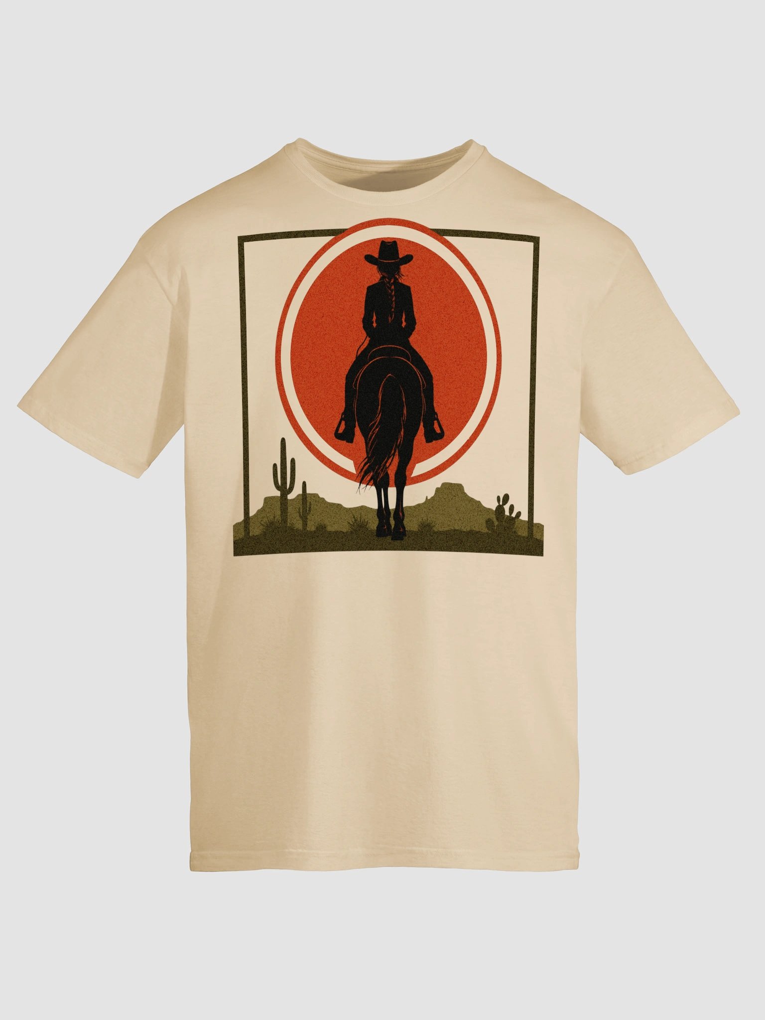 Ride Into Dusk product image (2)