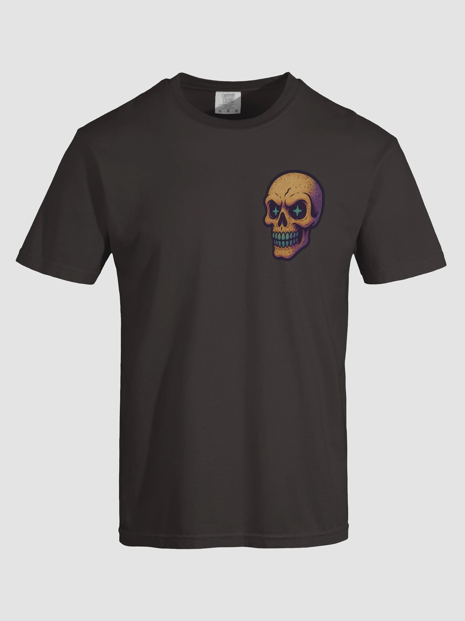 RAGE BONE Unisex T-Shirt product image (80)