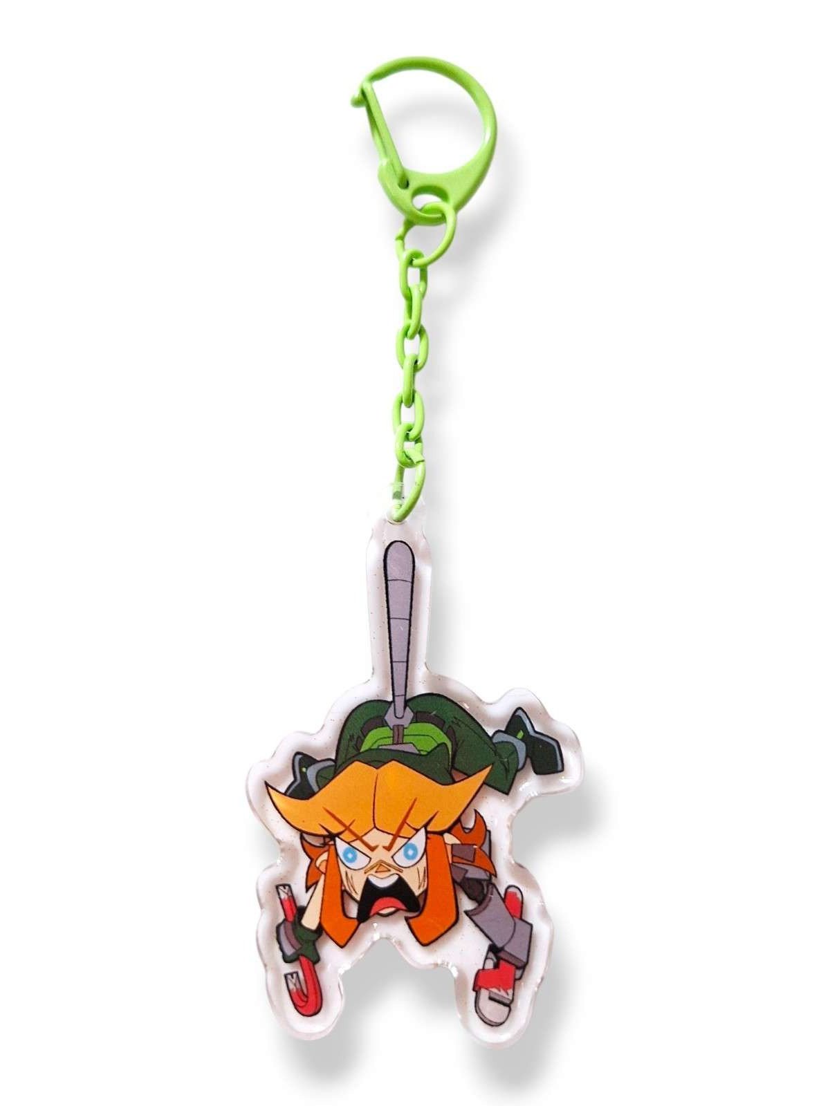 MB - Keychain product image (3)