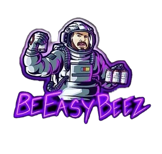 BeEasyBeez