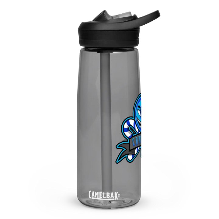 Camelbak product image (1)