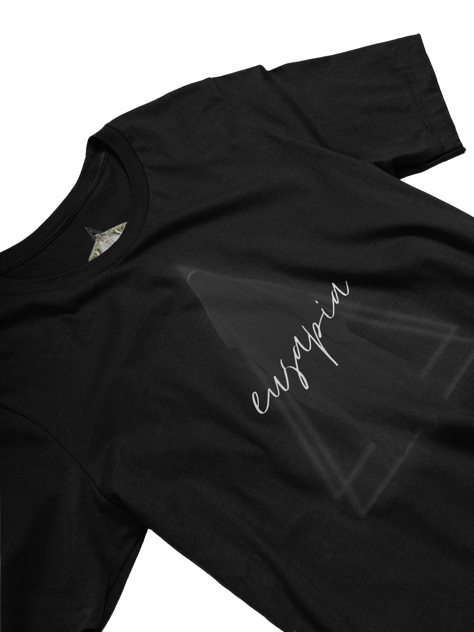 eidolon triad | T Shirt product image (3)