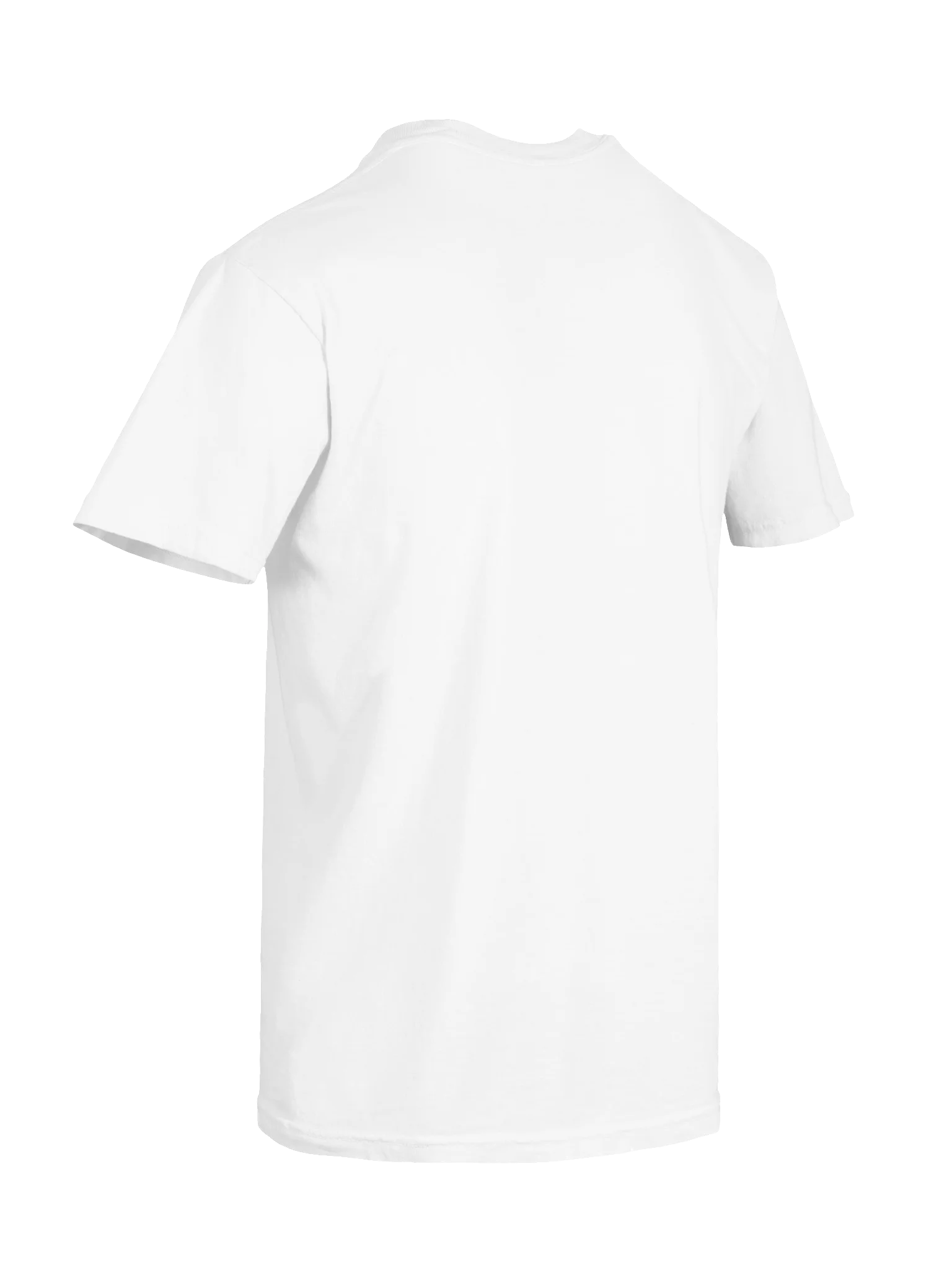 Cop Shirt product image (8)