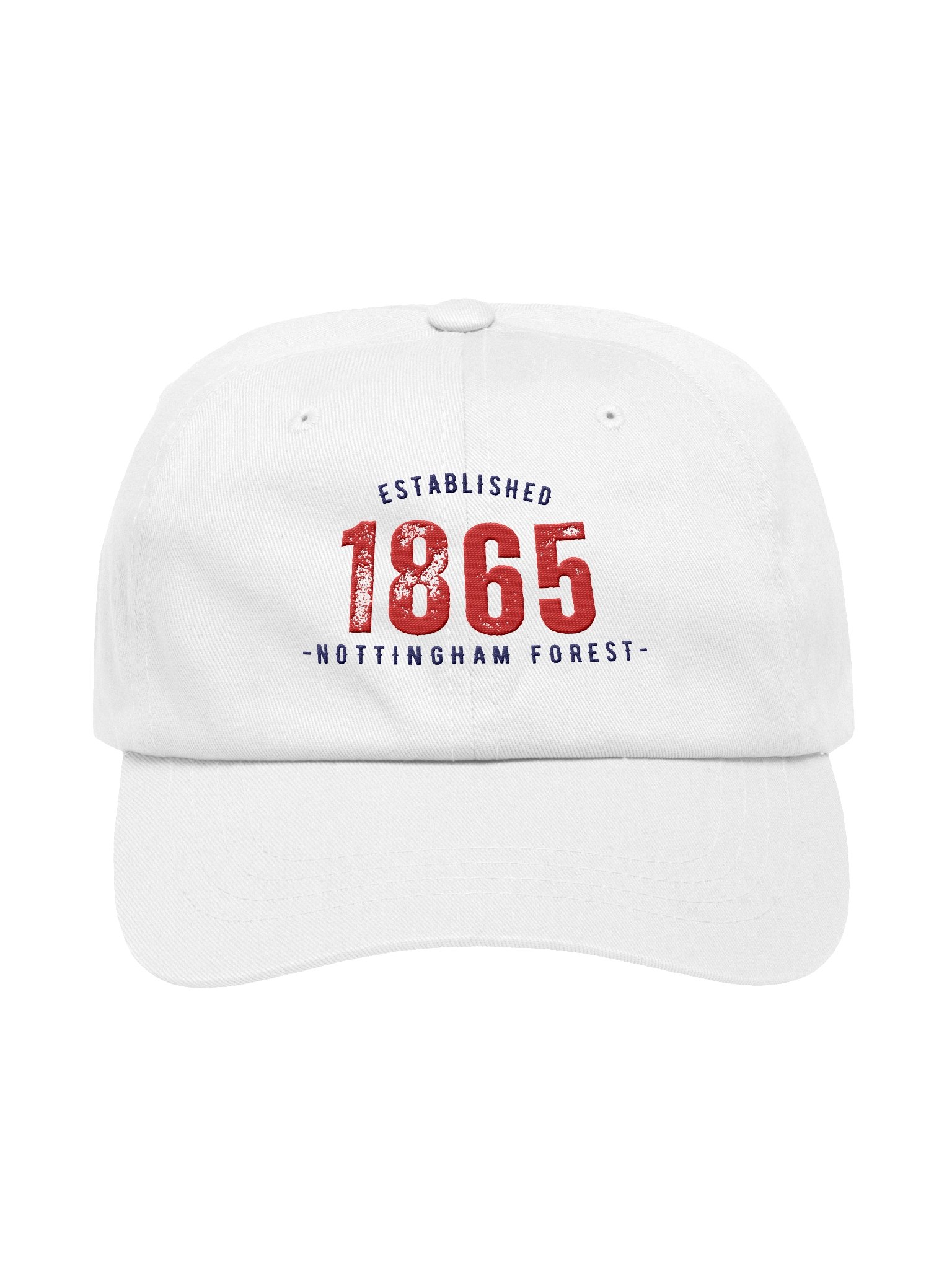 1865 Cap product image (1)