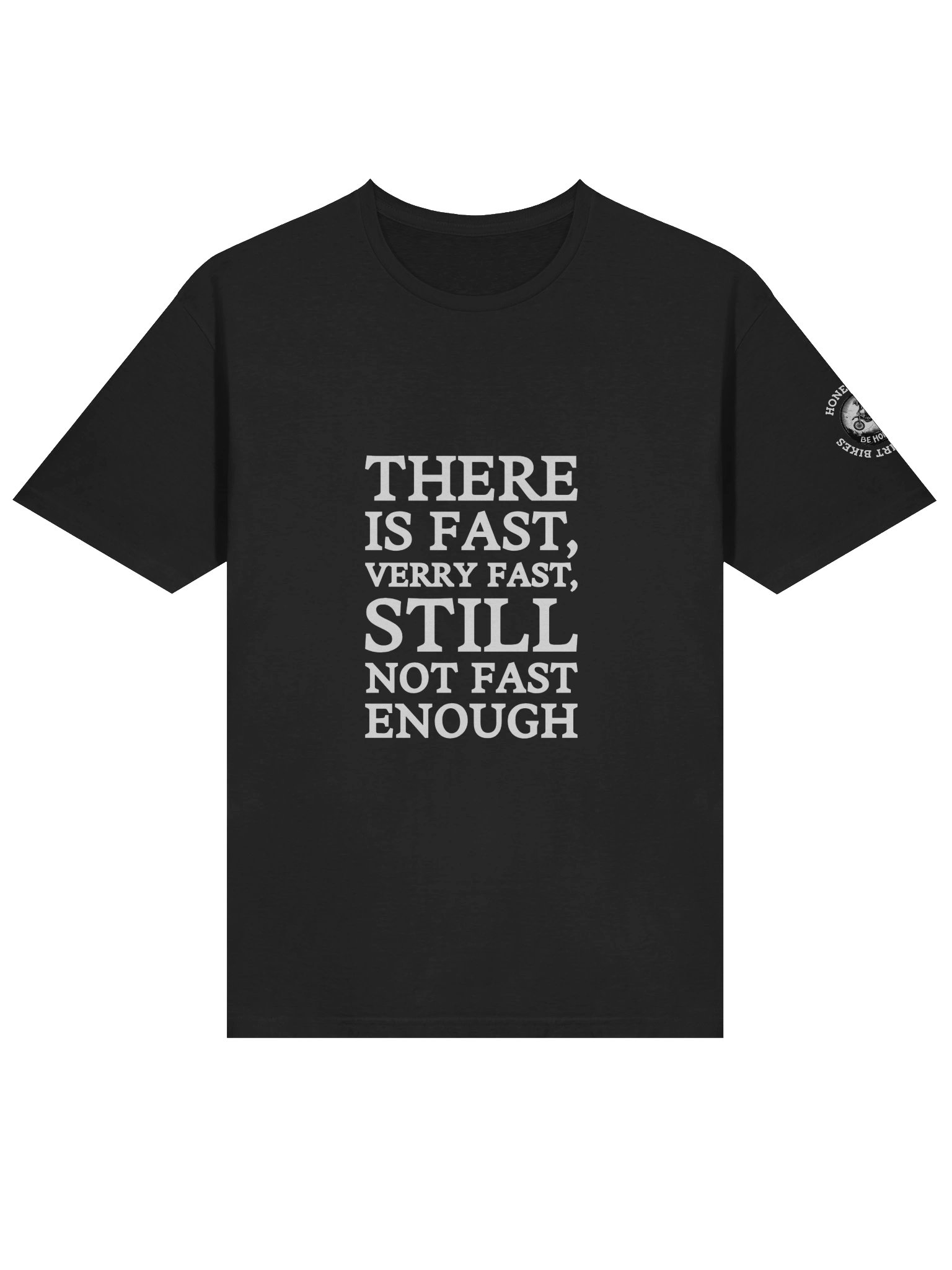 T-shirt Motocross Originals product image (23)