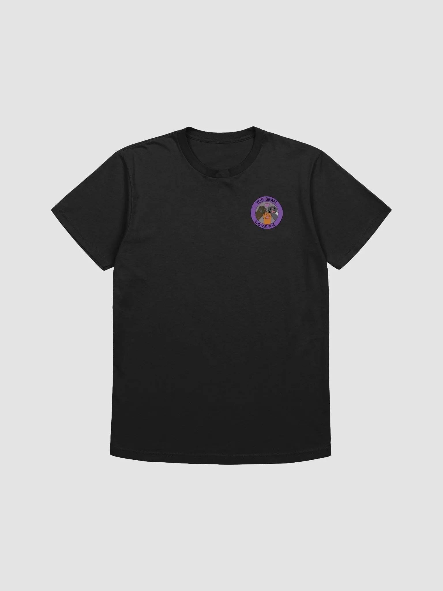 lil bean product image (1)