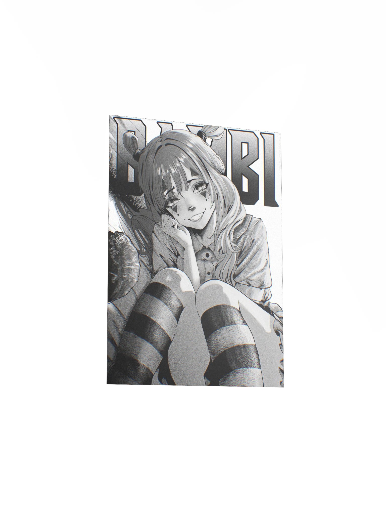 Bambi Poster product image (3)
