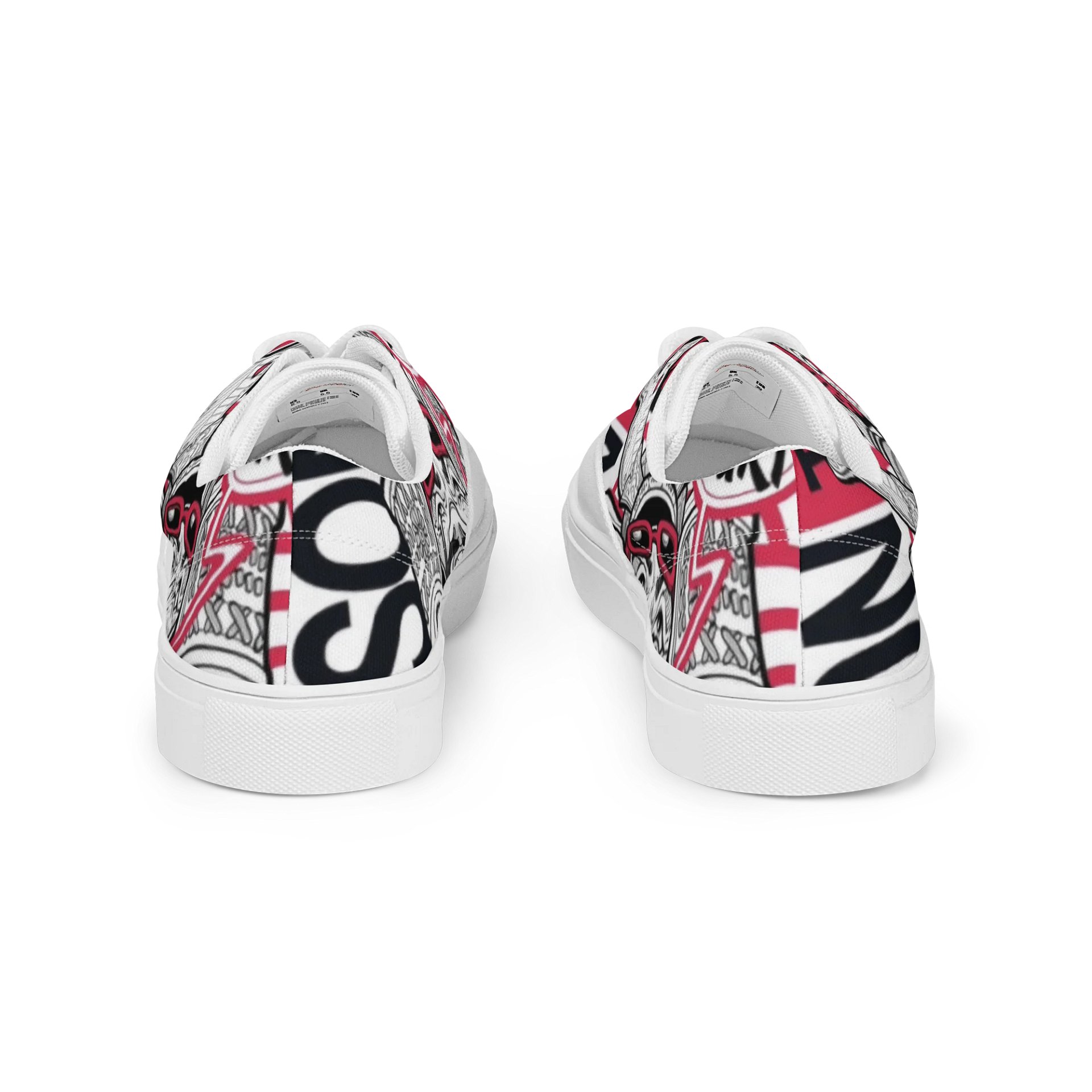 Scarpe Oni product image (6)