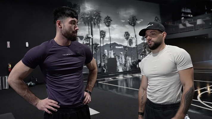 Video thumbnail