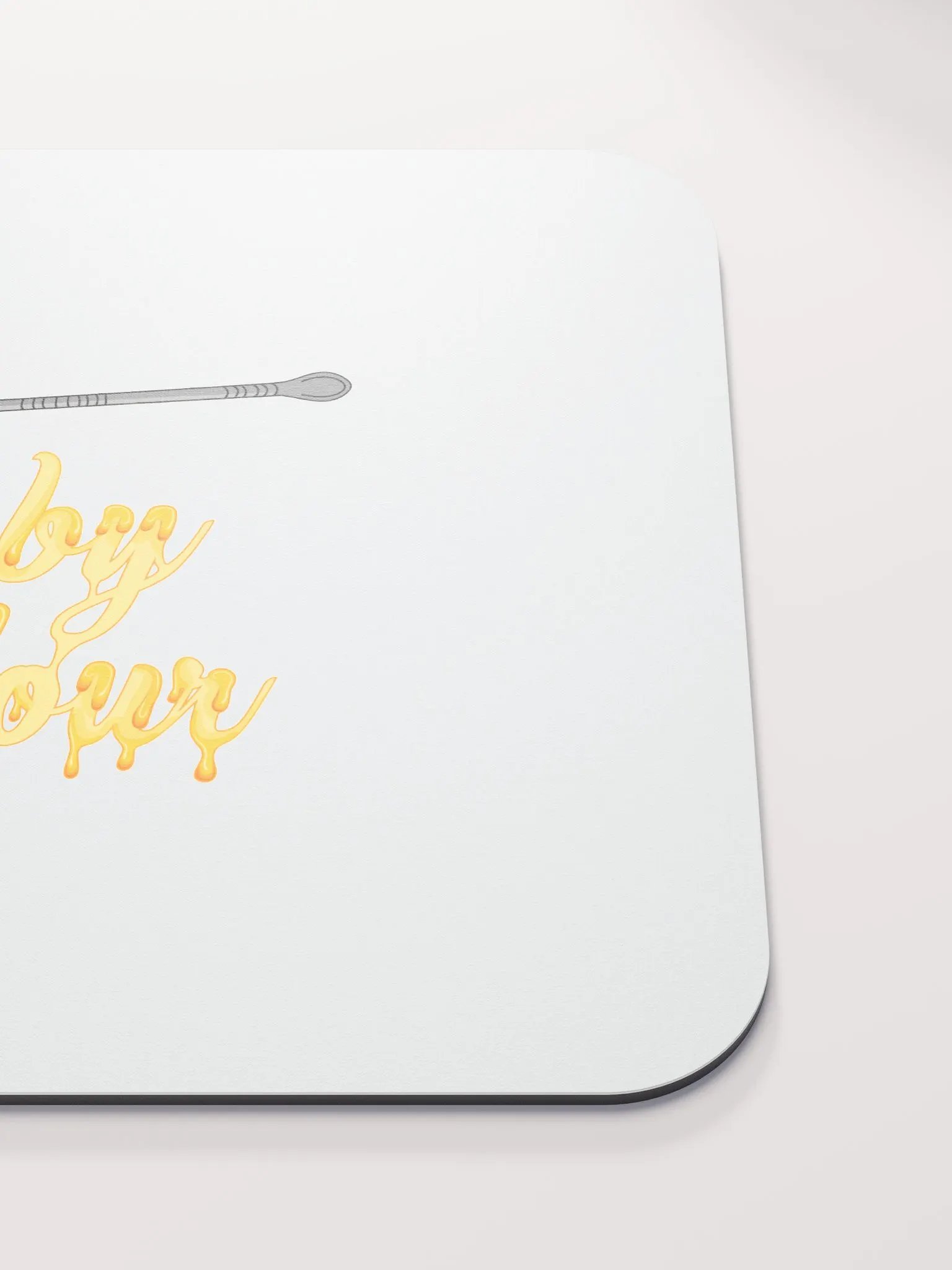 Dabby Hour Dab Mat product image (5)