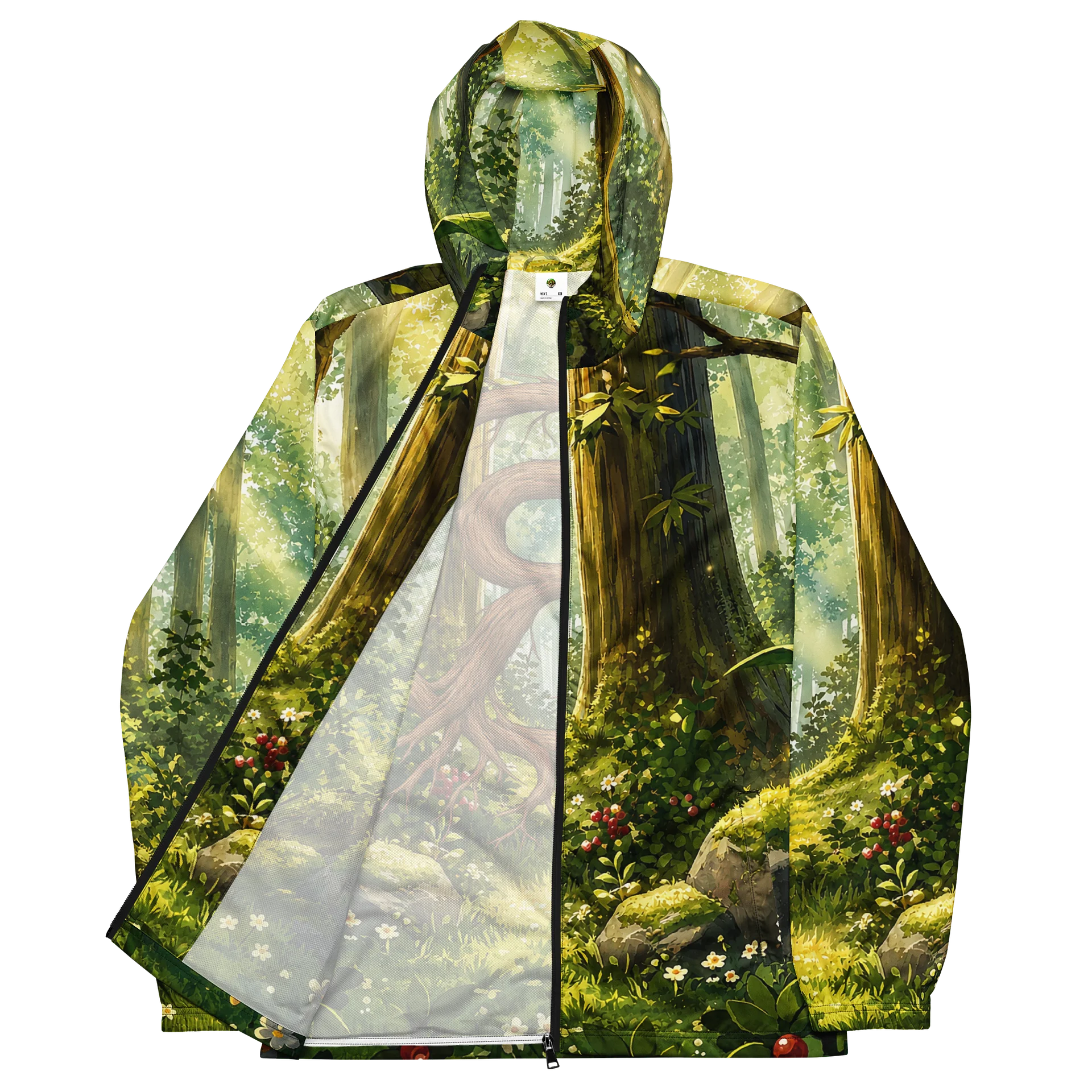 shhhhhhh product image (2)