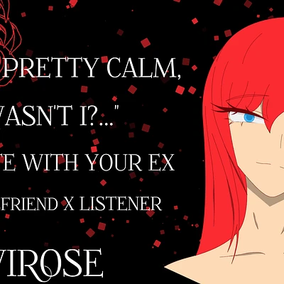 Audio thumbnail