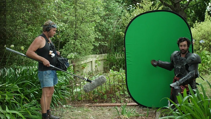 Video thumbnail