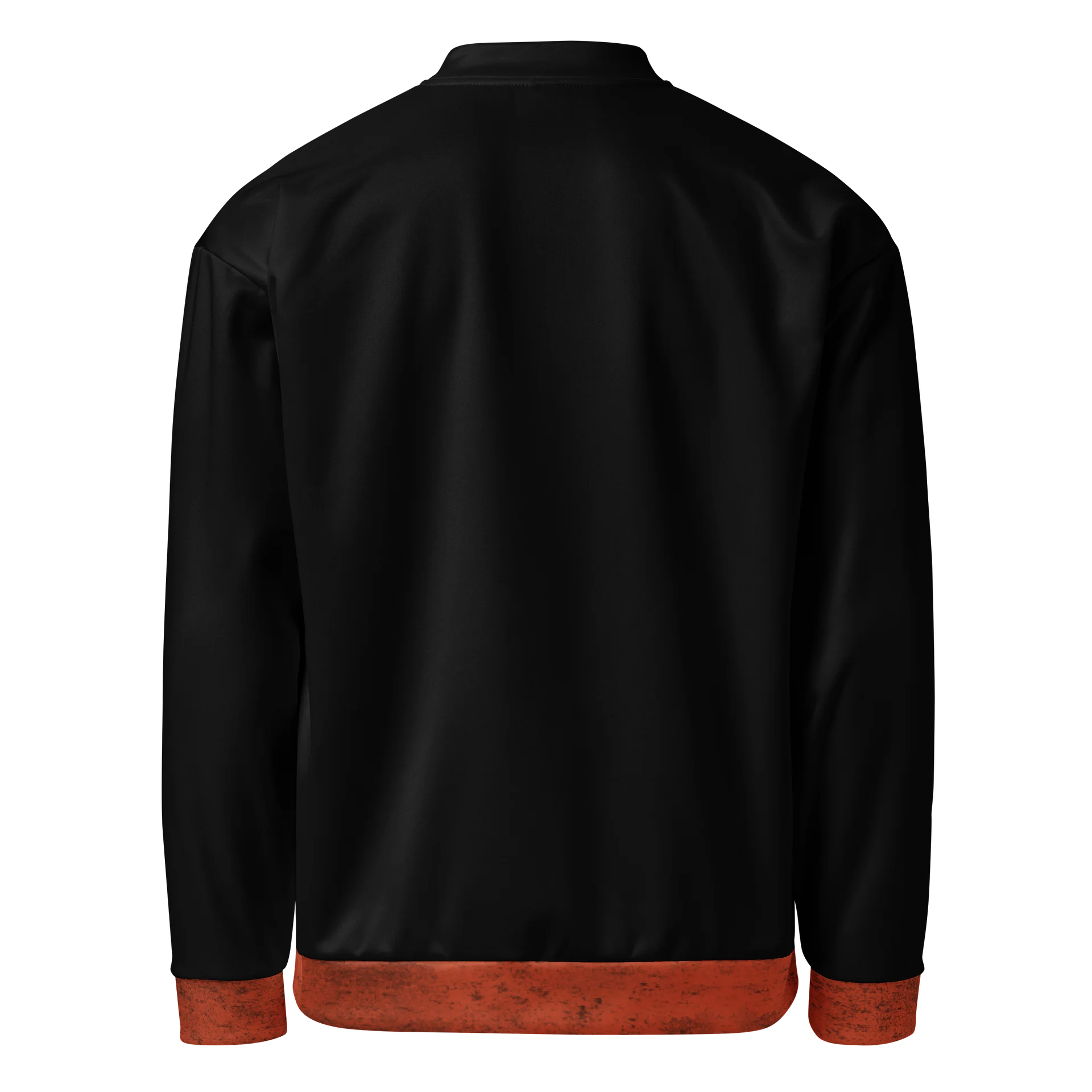 Siegebreak Bomber Jacket product image (2)