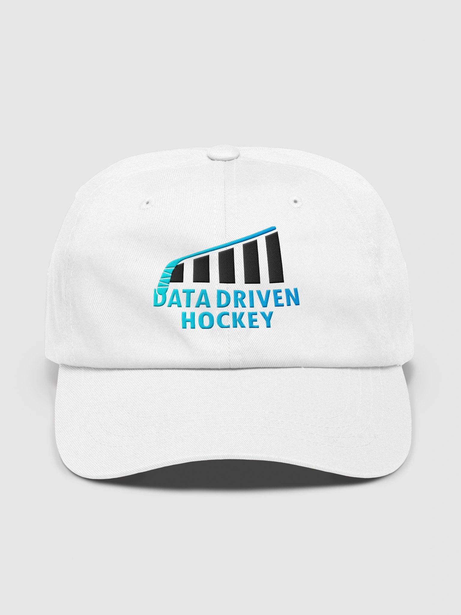 DDH Dad Hat product image (8)