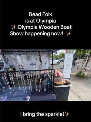 #olympia #lacey #pnw #thurstoncounty #fyp 