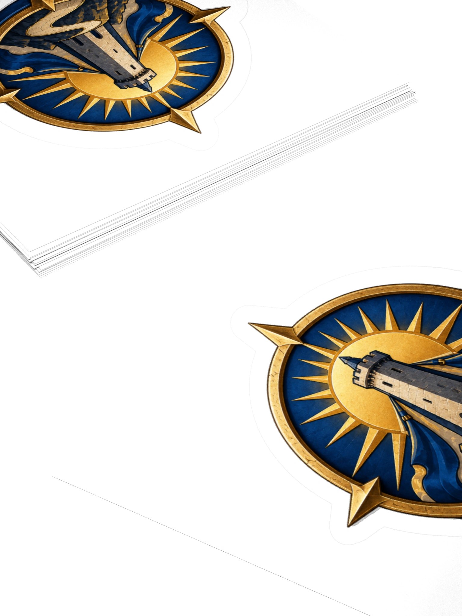 Human Sigil product image (11)