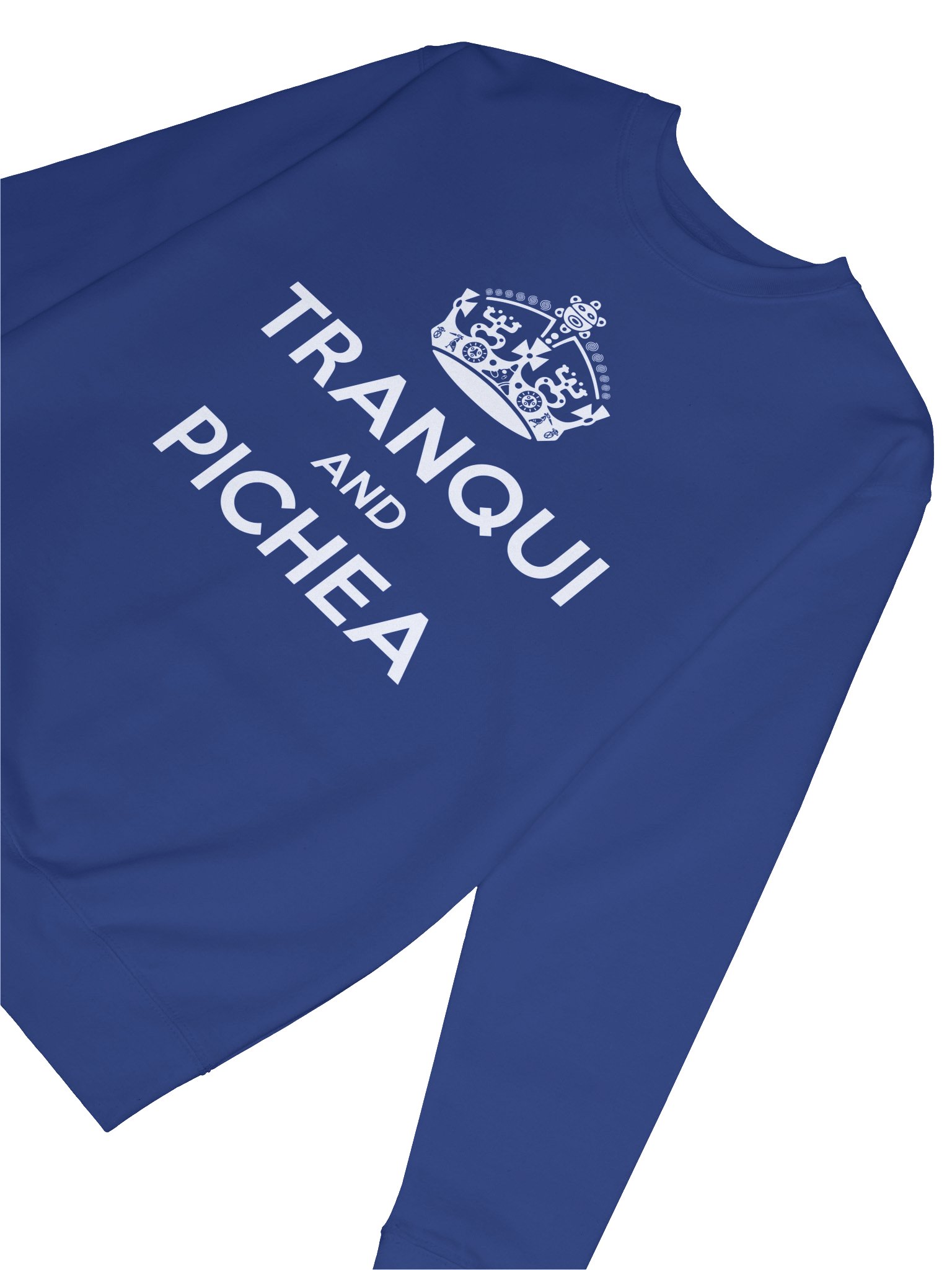 Tranqui, Taino product image (3)